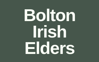 Bolton Irish Elders