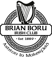 Brian Boru Club