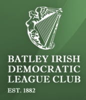 Batley Irish Democratic League Club