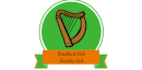 Bradford Irish Society