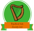 Bradford Irish Society